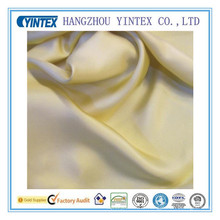 Hot Sale Smoothly and Soft 100% Silk Fabric